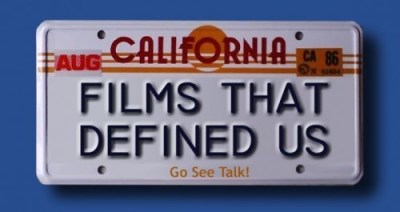 Films that defined us