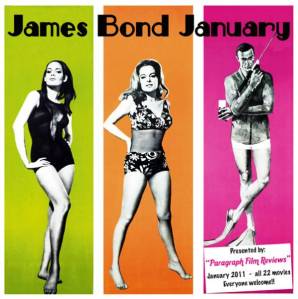 007 Albert R Broccoli Daniel Craig George Lazenby Ian Fleming James Bond January Pierce Brosnan Roger Moore Sean Connery Timothy Dalton