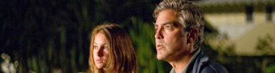 The Descendants Alexander Payne George Clooney, Shailene Woodley, Judy Greer, Beau Bridges, Nick Krause, Amara Miller, Matthew Lillard, Robert Forster, Rob Huebel