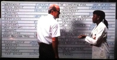 Bonus: here's a screenshot of the whiteboard - Click to Enlarge