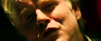 Mission IMpossible III MiIII MI-3. Guns Tom Cruise Philip Seymour Hoffman Ving Rhames, Billy Crudup, Michelle Monaghan, Jonathan Rhys Meyers, Keri Russell, Maggie Q, Laurence Fishburne, Simon Pegg, Eddie Marsan, Aaron Paul