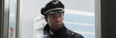 Flight Denzel Washington, with Don Cheadle, Melissa Leo, Bruce Greenwood, Kelly Reilly, John Goodman