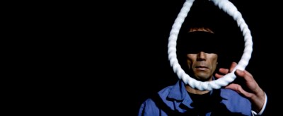 04 - The Streetfighter Street Fighter 1974 Sonny Chiba, Shinichi Chiba, Yutaka Nakajima, Goichi Yamada, Masashi Ishibashi, Jirō Chiba, Etsuko Shihomi, Masafumi Suzuki, Nobuo Kawai, Ken Kazama, Fumio Watanabe