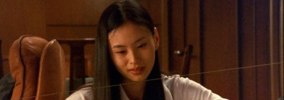 AUDITION Takashi Miike, Ryo Ishibashi, Eihi Shiina,  Ryu Murakami, Tetsu Sawaki, Yasuhisa Yoshikawa, 