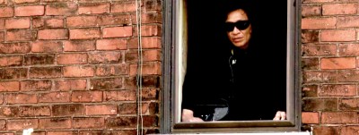 Searching for Sugar Man Stephen 'Sugar' Segerman, Dennis Coffey, Mike Theodore, Dan DiMaggio, Steve Rowland, Willem Möller, Ilse Assmann, Clarence Avant, Rodriguez, Sixto Rodriguez