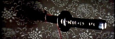 Babycart Sword Tomisaburo Wakayama, 若山 富三郎, Kayo Matsuo, 松尾 嘉代, Akiji Kobayashi, 小林昭, Akihiro Tomikawa, Minoru Ohki, Shin Kishida, 岸田 森