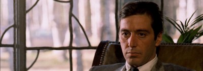 GODFATHER 01 Francis Ford Coppola, Marlon Brando, Al Pacino, James Caan, Richard S. Castellano, Robert Duvall, Diane Keaton, John Cazale, Talia Shire, Abe Vigoda, Al Lettieri, Lenny Montana, Al Martino, Alex Rocco,