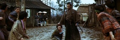 Goyokin, 御用金.  Goyōkin, Official Gold, Steel Edge of Revenge Tatsuya Nakadai, Kinnosuke Nakamura, Tetsuro Tanba, Yoko Tsukasa, Ruriko Asaoka, Ben Hiura, Isao Natsuyagi, Hideo Gosha