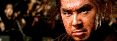 Lone Wolf and Cub Sword of Vengeance 02 Kenji Misumi, Tomisaburo Wakayama, Akihiro Tomikawa, Tomoko Mayama, Fumio Watanabe, Keiko Fujita, Reiko Kasahar, Yunosuke