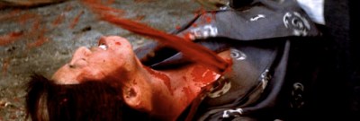 Lone Wolf and Cub Sword of Vengeance 03 Kenji Misumi, Tomisaburo Wakayama, Akihiro Tomikawa, Tomoko Mayama, Fumio Watanabe, Keiko Fujita, Reiko Kasahar, Yunosuke