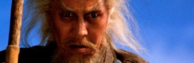 Lone Wolf and Cub Sword of Vengeance 04 Kenji Misumi, Tomisaburo Wakayama, Akihiro Tomikawa, Tomoko Mayama, Fumio Watanabe, Keiko Fujita, Reiko Kasahar, Yunosuke