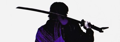 Versus Tak Sakaguchi, Hideo Sakaki, Chieko Misaka, Kenji Matsuda, Yuichiro Arai, Minoru Matsumoto, Kazuhito Ohba, Takehiro Katayama, Ayumi Yoshihara, Shōichirō Masumoto, Toshiro Kamiaka, Yukihito Tanikado