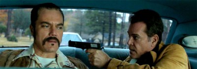 Iceman 2 Michael Shannon, Winona Ryder, Chris Evans, Ray Liotta, James Franco, David Schwimmer, Stephen Dorff, Erin Cummings, Robert Davi, Weronika Rosati, Ariel Vromen