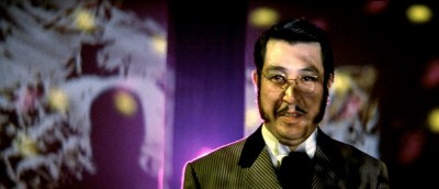 Sex and Fury 10 Reiko Ike, Akemi Negishi, Christina Lindberg, Ryôko Ema, Yôko Hori, Naomi Oka, Rena Ichinose