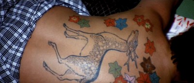 Sex and Fury 11 Reiko Ike, Akemi Negishi, Christina Lindberg, Ryôko Ema, Yôko Hori, Naomi Oka, Rena Ichinose