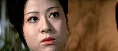 Sex and Fury 14 Reiko Ike, Akemi Negishi, Christina Lindberg, Ryôko Ema, Yôko Hori, Naomi Oka, Rena Ichinose