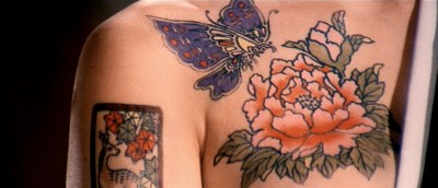 Sex and Fury 19 Reiko Ike, Akemi Negishi, Christina Lindberg, Ryôko Ema, Yôko Hori, Naomi Oka, Rena Ichinose