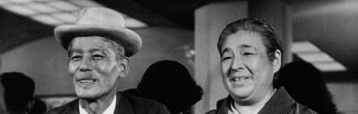 Tokyo Story, Onomichi, Chishu Ryu, Chieko Higashiyama, Setsuko Hara, Haruko Sugimura, So Yamamura, Kuniko Miyake, Kyōko Kagawa, Eijirō Tōno, Nobuo Nakamura, Shirō Osaka, Hisao Toake