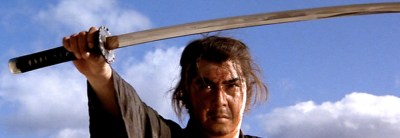 01 Baby Cart to Hades Tomisaburo Wakayama, Akihiro Tomikawa , Go Kato, Yuko Hamada, Isao Yamagata, Michitaro Mizushima, Ichirô Nakatani, Akihiro Tomikawa, Sayoko Katô, Jun Hamamura, Daigo Kusano