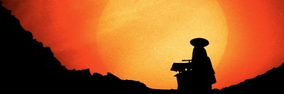 02 Baby Cart To Hades Tomisaburo Wakayama, Akihiro Tomikawa , Go Kato, Yuko Hamada, Isao Yamagata, Michitaro Mizushima, Ichirô Nakatani, Akihiro Tomikawa, Sayoko Katô, Jun Hamamura, Daigo Kusanom