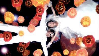 02 Happiness of the Katakuris, Kenji Sawada, Keiko Matsuzaka, Shinji Takeda, Naomi Nishida, Kiyoshiro Imawano, Tetsuro Tamba, Naoto Takenaka, Tamaki Miyazaki, Takashi Matsuzaki, Yoshiyuki Morishita