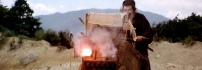 04 Baby Cart to Hades Tomisaburo Wakayama, Akihiro Tomikawa , Go Kato, Yuko Hamada, Isao Yamagata, Michitaro Mizushima, Ichirô Nakatani, Akihiro Tomikawa, Sayoko Katô, Jun Hamamura, Daigo Kusano