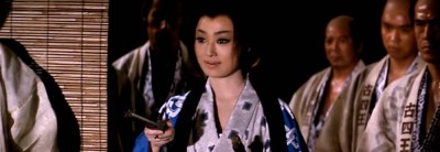 06 Baby Cart To Hades Tomisaburo Wakayama, Akihiro Tomikawa , Go Kato, Yuko Hamada, Isao Yamagata, Michitaro Mizushima, Ichirô Nakatani, Akihiro Tomikawa, Sayoko Katô, Jun Hamamura, Daigo Kusano