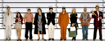 Arrested Development, Jason Bateman, Portia de Rossi, Will Arnett, Michael Cera, Alia Shawkat, Tony Hale, David Cross, Jeffrey Tambor, Jessica Walter, Ron Howard