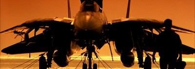 Top Gun 01 Tom Cruise, Anthony Edwards, Kelly McGillis, Meg Ryan, Val Kilmer, Rick Rossovich, Tom Skerritt, Michael Ironside, Maverick, Iceman, Goose, Charlie, Slider, Viper