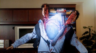 Ghost Shark 05 Mackenzie Rosman, Dave Randolph-Mayhem Davis, Sloane Coe, Jaren Mitchell, Richard Moll, Lucky Johnson, Tim Taylor, Shawn C. Phillips, Thomas Francis Murphy