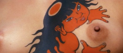 Babycart in Peril 10 Tomisaburo Wakayama, Akihiro Tomikawa, Yoichi Hayashi, Michie Azuma, Asao Koike, Tatsuo Endo