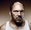Prison Break Brad Bellick Wade Williams