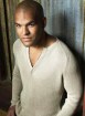 Prison Break fernando sucre Amaury Nolasco