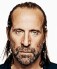 Prison Break John Abruzzi Peter Stormare