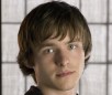 Prison Break Lincoln Junior Marshall Allman