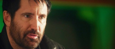 Sound City 03 Frank Black, Lindsey Buckingham, Johnny Cash, Kurt Cobain, Rick Nielsen, Tom Petty, Trent Reznor, Rick Springfield, Corey Taylor, Lars Ulrich, Neil Young, Stevie Nicks, Barry Manilow,