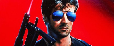 Cobra Sylvester Stallone, Brigitte Nielsen, Reni Santoni, Andrew Robinson, Brian Thompson, John Herzfeld, Lee Garlington, Art LaFleur, Val Avery, David Rasche, Nick Angotti