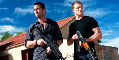 Strike Back Stonebridge Scott 02 Philip Winchester, Alexandra Moen, Sullivan Stapleton, Amanda Mealing, Eva Birthistle, Rhashan Stone, Michelle Lukes, Jimi Mistry, Richard Armitage, Liam Cunningham, Laura Haddock, Natalia Avelonjpg