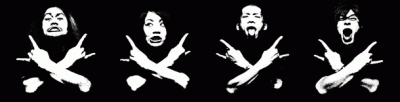 Maximum The Hormone