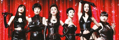 R100 Review Movie Film Nao Ōmori, Shinobu Terajima, Hitoshi Matsumoto, Ai Tominaga, Eriko Sato, Naomi Watanabe, You, Suzuki Matsuo, Atsuro Watabe, Gin Maeda