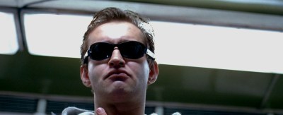 Night Watch, Nochnoy dozor, Timur Bekmambetov, Konstantin Khabenskiy, Vladimir Menshov, Valeriy Zolotukhin, Mariya Poroshina, Galina Tyunina, Yuriy Kutsenko, Aleksey Chadov, Zhanna Friske, Ilya Lagutenko, Viktor Verzhbitskiy