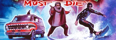 FCDxxx SurfNazis_DVD.indd