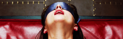 02 Fifty Shades of Grey Dakota Johnson, Jamie Dornan, Eloise Mumford, Jennifer Ehle, Marcia Gay Harden, Victor Rasuk, Luke Grimes, Rita Ora,