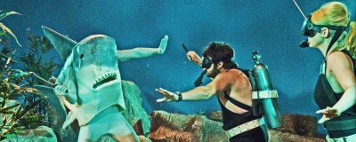 Danger 5 Season 2 3 David Ashby, Natasa Ristic, Sean James Murphy, Amanda Simons, Tilman Vogler, Pacharo Mzembe, Elizabeth Hay, Fumito Arai, Robert Tompkins, Nathan Cain, Daniel Becker