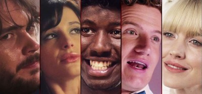 Danger 5 Season 2 David Ashby, Natasa Ristic, Sean James Murphy, Amanda Simons, Tilman Vogler, Pacharo Mzembe, Elizabeth Hay, Fumito Arai, Robert Tompkins, Nathan Cain, Daniel Becker