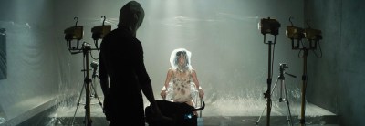 Killers Mo Brothers, azuki Kitamura, Oka Antara, Rin Takanashi, Luna Maya, Ray Sahetapy, Ersya Aurelia, Epy Kusnandar, Mei Kurokawa, Denden, Motoki Fukami, Tara Basro, Dimas Argobie