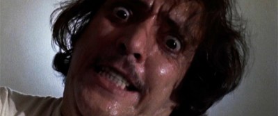 Maniac 1980 Orginal Joe Spinell, Caroline Munro, Abigail Clayton, Kelly Piper, Rita Montone, Tom Savini, Hyla Marrow, James Brewster, Linda Lee Walter, Tracie Evans