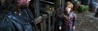 Game Of Thrones Season 1  Mark Addy, Maisie Williams, Sean Bean, Harry Lloyd, Emilia Clarke, Michelle Fairley, Jason Momoa, Emilia Clarke, Kit Harington, Iain Glen, Rory McCann, Peter Dinklage, Nikolaj Coster-Waldau, Lena Headey