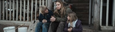 Winters Bone 2 Jennifer Lawrence, John Hawkes, Lauren Sweetser, Garret Dillahunt, Dale Dickey, Shelley Waggener, Kevin Breznahan, Ashlee Thompson, Tate Taylor, Sheryl Lee