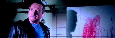 Pro All Star Wrestlers Vs Zombies Rowdy Roddy Piper, Kurt Angle, Matt Hardy, Hacksaw Jim Duggan, Taya Parker, Reby Sky, Shane Douglas, Richard John Walters, Cody Knotts